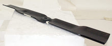 Load image into Gallery viewer, Rotary 18 1/8&quot; 3447 Lawnmower Blade 3/8&quot; CH AMF Dynamark Noma 782965
