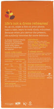 Load image into Gallery viewer, Dorset Cereals Simply Nutty Muesli 700g
