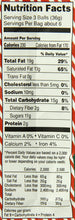 Load image into Gallery viewer, Lindt LINDOR Milk Chocolate Holiday Truffle 7.2 Ounce
