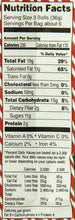 Load image into Gallery viewer, Lindt LINDOR Assorted Chocolate Holiday Truffle, 7.2 oz.
