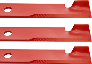Rotary 11248 PK3 Notched High Lift Blades