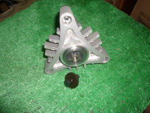 Load image into Gallery viewer, Craftsman HD 42&quot; Spindle Mandrel 128285/130794 / 33172/137641 / 137645, New,

