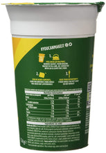 Load image into Gallery viewer, Pot Noodle King Chicken and Mushroom Flavour 117 g
