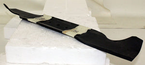 Rotary 38" Lawnmower Blade Set MTD Deep Deck 942-0473A 742-0473A 742-0472