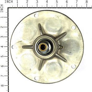 Murray 1001200MA Jackshaft Assembly for Lawn Mowers