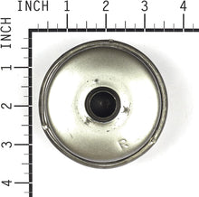 Load image into Gallery viewer, Briggs &amp; Stratton 394569S Lo-Tone Muffler For 3 to 4 HP Vertical Engines with 1/2-Inch NPT
