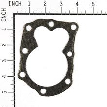 Load image into Gallery viewer, Briggs &amp; Stratton 698717 Cylinder Head Gasket Replacement for Models 272536 and 272170
