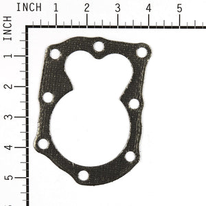 Briggs & Stratton 698717 Cylinder Head Gasket Replacement for Models 272536 and 272170