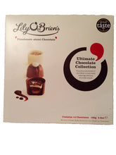 Load image into Gallery viewer, Lily O'Brien's Ultimate Chocolate Collection
