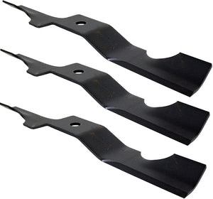 Rotary 13177 Blade, Pack of 3