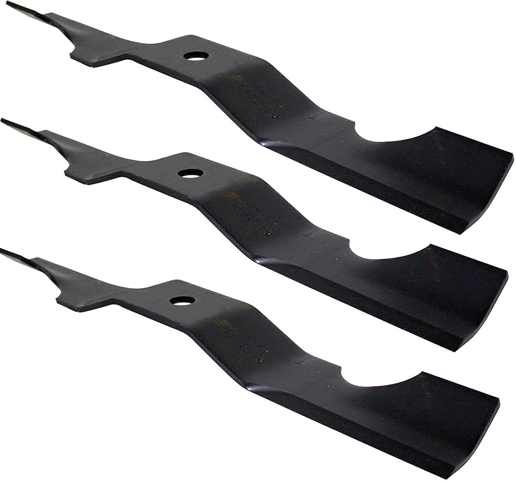 Rotary 13177 Blade, Pack of 3