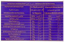 Load image into Gallery viewer, Cadbury Drinking Chocolate 250 gram (8.8oz)
