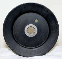 Load image into Gallery viewer, Rotary 5 3/4&quot; x 1&quot; 9587 Deck Pulley: MTD 756-0980
