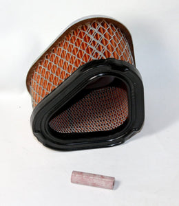 Rotary #6605 Replacement Kohler Air Filter 1208312S