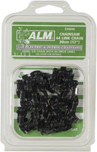 Load image into Gallery viewer, 3/8&quot; Chainsaw Chain With 49 Links
