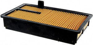 Prime Line 7-083254 Air Filter