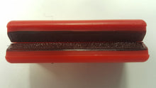 Load image into Gallery viewer, Daytona Shine Car Windshield wiper blade doctor tool from ISE
