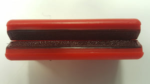 Daytona Shine Car Windshield wiper blade doctor tool from ISE