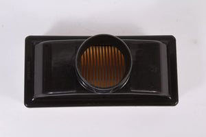 Kawasaki 11013-0727 Air Filter