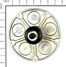 Load image into Gallery viewer, Murray 1001200MA Jackshaft Assembly for Lawn Mowers
