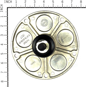 Murray 1001200MA Jackshaft Assembly for Lawn Mowers