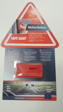 Load image into Gallery viewer, Daytona Shine Car Windshield wiper blade doctor tool from ISE
