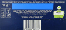 Load image into Gallery viewer, Barilla Penne Rigate 500g

