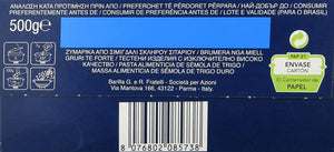 Barilla Penne Rigate 500g