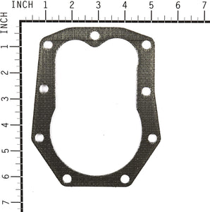 Briggs & Stratton 271866S Briggs and Stratton Cylinder Head Gasket, Grey