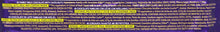 Load image into Gallery viewer, Cadbury Whole Nut, 1.73-Ounce Bars (Pack of 12)
