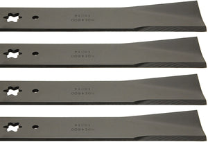 Rotary 15014 PK4 Blades