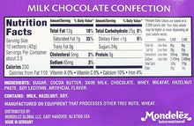 Load image into Gallery viewer, Milka (Germany) - Alpenmilch (Milk Chocolate) 3-Pack
