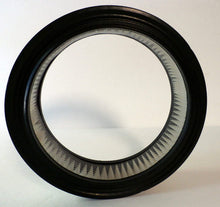 Load image into Gallery viewer, Air Filter 100-149 For Case Cub Cadet Gravely John Deere Kohler And More
