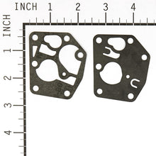 Load image into Gallery viewer, Briggs &amp; Stratton 795083 Carburetor Diaphragm
