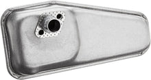 Load image into Gallery viewer, Briggs &amp; Stratton 692307 Super Lo-Tone Muffler For 3 and 4 HP Vertical Engines
