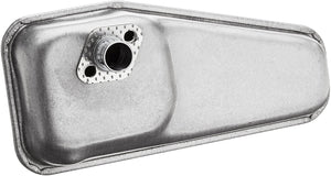 Briggs & Stratton 692307 Super Lo-Tone Muffler For 3 and 4 HP Vertical Engines