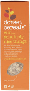 Dorset Cereals Simply Nutty Muesli 700g