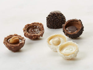 Collection Assortment