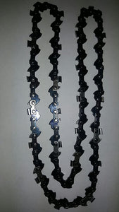 essie Chain for Stihl MS181 14" Bar ISE