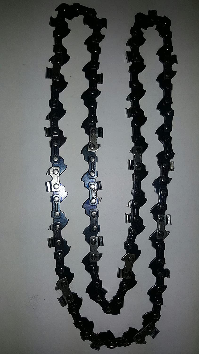 essie Chain for Stihl MS181 14