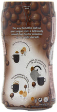 Load image into Gallery viewer, Nestle Aero Instant Bubbly Hot Chocolate Drink 288g
