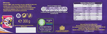 Load image into Gallery viewer, Cadbury Dairy Milk Bar - 360g by Cadburys [Foods]
