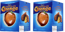 Load image into Gallery viewer, Terry's Chocolate Orange - Milk (157g)

