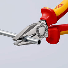 Load image into Gallery viewer, VDE Certified Combination Pliers
