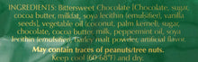 Load image into Gallery viewer, Lindt LINDOR Milk Chocolate Holiday Truffle 7.2 Ounce
