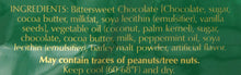 Load image into Gallery viewer, Lindt LINDOR Assorted Chocolate Holiday Truffle, 7.2 oz.
