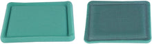 Load image into Gallery viewer, ISE Foam Filter Air Cleaner Replacement for Briggs and Stratton 493537S
