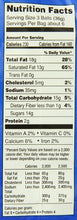 Load image into Gallery viewer, Lindt LINDOR Milk Chocolate Holiday Truffle 7.2 Ounce
