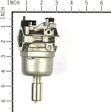 Load image into Gallery viewer, Briggs &amp; Stratton 799727 Carburetor Replaces 791886/698620/690194
