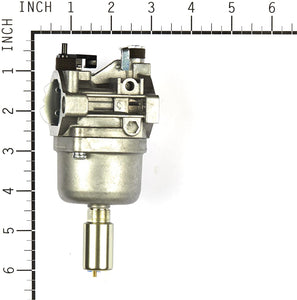 Briggs & Stratton 799727 Carburetor Replaces 791886/698620/690194